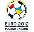 УЕФА планирует составить для Украины и Польши план действий по подготовке к Евро-2012