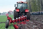 Готовность тракторов к весенне-полевым работам составляет 85%
