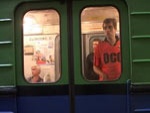 Безопасно ли ездить в метро?