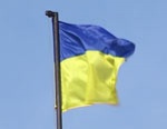 Партия регионов снимет блокаду Рады в обмен на нейтралитет Украины