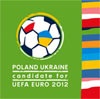 Харьковчане в Зальцбурге обсудят вопросы подготовки к «Евро-2012»