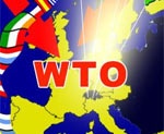 ВТО официально назначила дату и время подписания протокола о приеме Украины