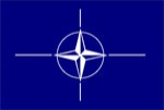 «НУ-НС» не пойдет ни на какие компромиссы в вопросе НАТО