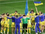 Президент федерации футбола Украины Григорий Суркис озвучил календарь ближайших матчей национальной сборной