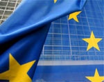 Украина готовится к переговорам с ЕС о зоне свободной торговли