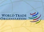 ВТО дала Украине пять лет на адаптацию