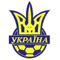 Молодежная сборная Украины по футболу проиграла свой первый матч товарищеского турнира в Португалии