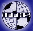 Международная федерация футбольной истории и статистики опубликовала рейтинг лучших клубов мира по состоянию на февраль