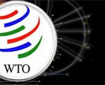 Плюсы и минусы вступления в ВТО, оцените в эфире