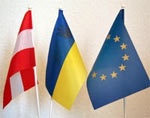 Австрийские и украинские бизнесмены заинтересованы в сотрудничестве