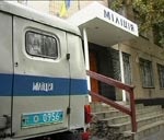 Харьковские мошенники обманули банк на 7,5 миллионов гривен
