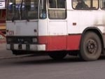 Под колесами троллейбуса погиб 19-летний парень