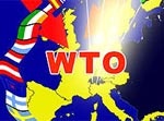 Обладминистрация обещает консультативную помощь производителям по работе в условиях ВТО
