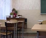 Харьковские школы на карантин не закроют