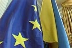 Переговоры с ЕС о создании зоны свободной торговли начнутся на следующей неделе