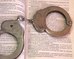 Задержан гражданин Азербайджана, который подозревается в совершении тяжких преступлений в России