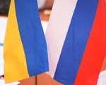 Ющенко и Путин подписали План действий «Украина-Россия» до 2009 года