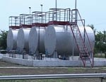 Украина начнет погашение долга за российский газ с 14 февраля