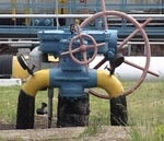 Виктор Ющенко: Отношения в газовой сфере нужно сделать более прозрачными