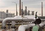«Нафтогаз» и «Газпром» создадут замену «РосУкрЭнерго»