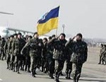 Украинскую армию сократят