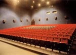 Харьковские кинотеатры будут бастовать?