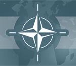 Баз НАТО на территории Украины не будет