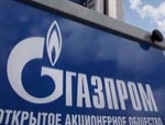 В БЮТ обещают считаться с «Газпромом»