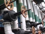 Сегодня Украина договорится с Россией о погашении газовых долгов