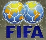 ФИФА опубликовала новую версию рейтинга национальных сборных