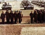 Сегодня - День вывода советских войск из Афганистана