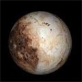 18 февраля была открыта девятая планета Солнечной системы - Плутон