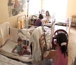 Учреждения здравоохранения Харьковщины заняли 1 место