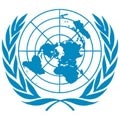 Украина и детский фонд ООН подписали план действий на 2008 год