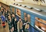 Двоевластие в харьковской подземке может привести к остановке движения поездов