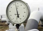 «Харьковским тепловым сетям» могут ограничить поставки газа