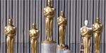 Главная награда американской киноакадемии - премия «Оскар» - нашла своих героев