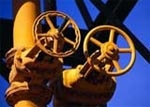 Харьковчане задолжали 66 млн. гривен за газ
