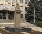 Ректора агроуниверситета имени Докучаева отчитал министр