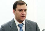 Добкин: Прокуратура и милиция выполняют заказ Авакова