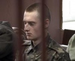 Военный суд вынес вердикт по резонансному делу о гибели солдата-срочника из военной части в Лозовой