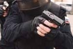 Депутат от фракции «Слобожанский выбор» уверен – в Харькове готовится вооруженный захват власти