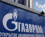 «Газпром» блокирует переговоры