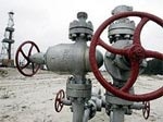 «Газпром» не исключает дополнительного сокращения поставок газа в Украину