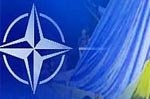НАТО пока не будет рассматривать присоединение Украины к ПДЧ