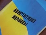 Партия регионов вышла из Конституционного совета - «чрезвычайно негативный сигнал»