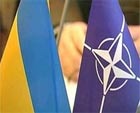Верховная Рада начала работу. Постановление по НАТО принято