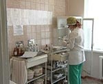 На «Здоровье Слобожанщины» потратят 37 миллионов гривен