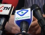 Аваков решил разобраться, кто препятствует деятельности журналистов