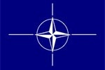 Кабмин будет просвещать народ о НАТО
